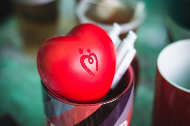 В Ульяновске прошла акция «Больше доноров – больше жизни».