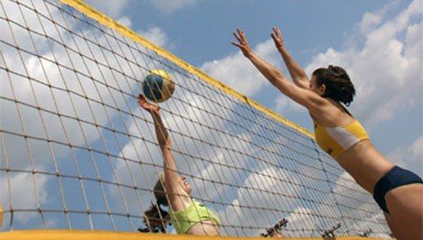 В Твери прошел фестиваль «Здоров, как донор»