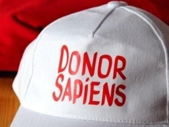 Шестеро клинских доноров ради спасения жизни поехали в Москву