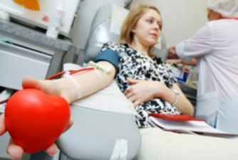 В Рязани пройдет акция «Река жизни»