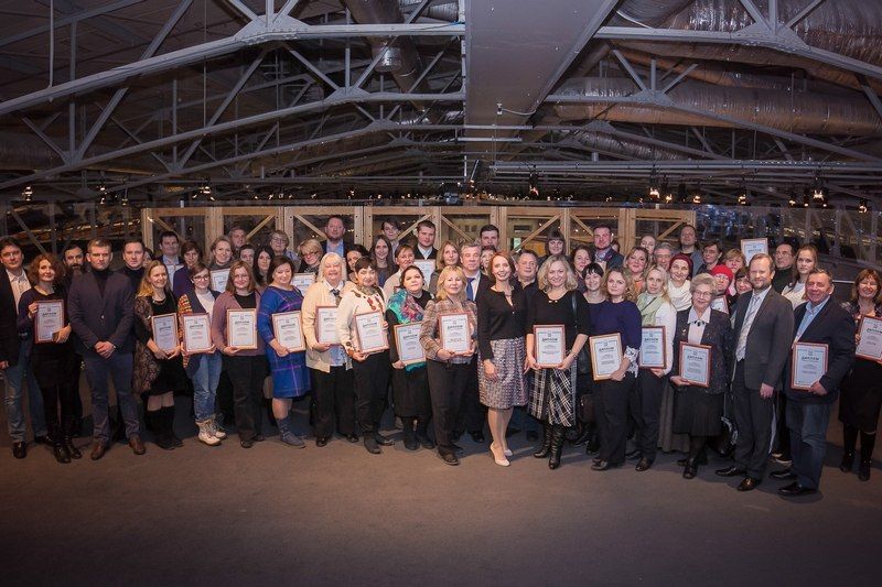 Московский ресурсный центр по донорству крови продолжает свою работу