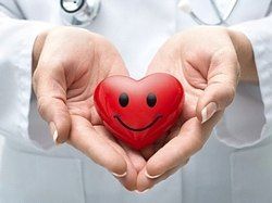 Департамен социально-благотворительных дел ДУМ и фонд «Закят»проведут масштабную донорскую акцию