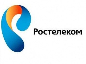 «Ростелеком» создал выделенные каналы связи для Кировского регионального центра крови