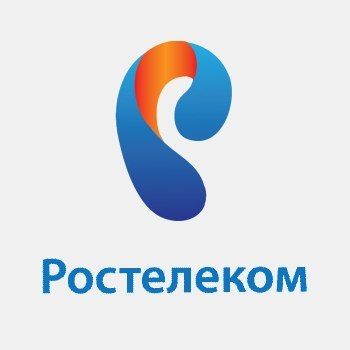 «Ростелеком» объединил в одну сеть станции переливания крови Рязанской области 