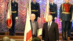 1025 жителей Саратовской области приняли участие в донорских акциях в ноябре