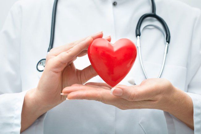 Южноуральские доноры в праздничные дни сдали более 140 литров крови