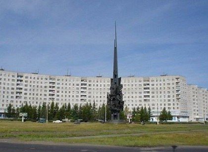 Для доноров Северодвинска открылся пункт приёма крови