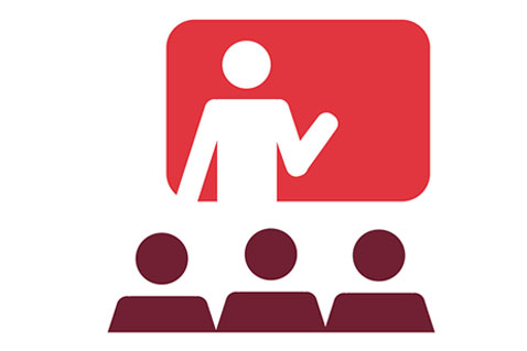 Добровольцы расскажут школьникам о донорстве крови