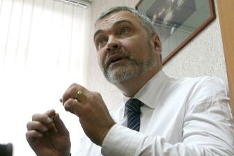 Штрих-кровь