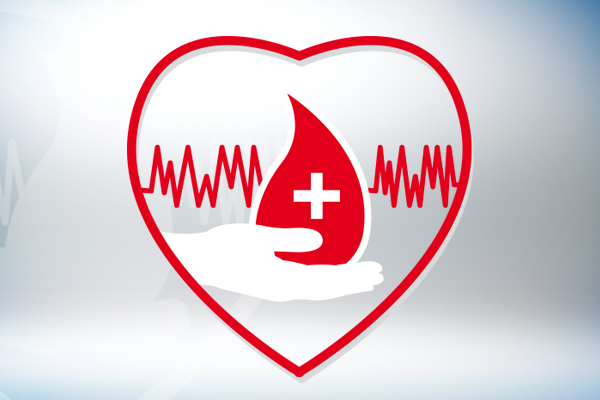 Корпоративный День донора в Сергиевом Посаде