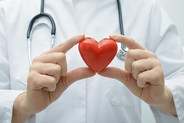 Оптико-электронный холдинг «Швабе» провел донорскую акцию в поддержку тяжелобольных россиян 