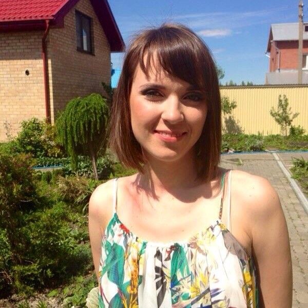 Пять лет вся Россия продолжает сдавать кровь, чтобы помочь челябинке, пострадавшей в жуткой аварии в 2012 году