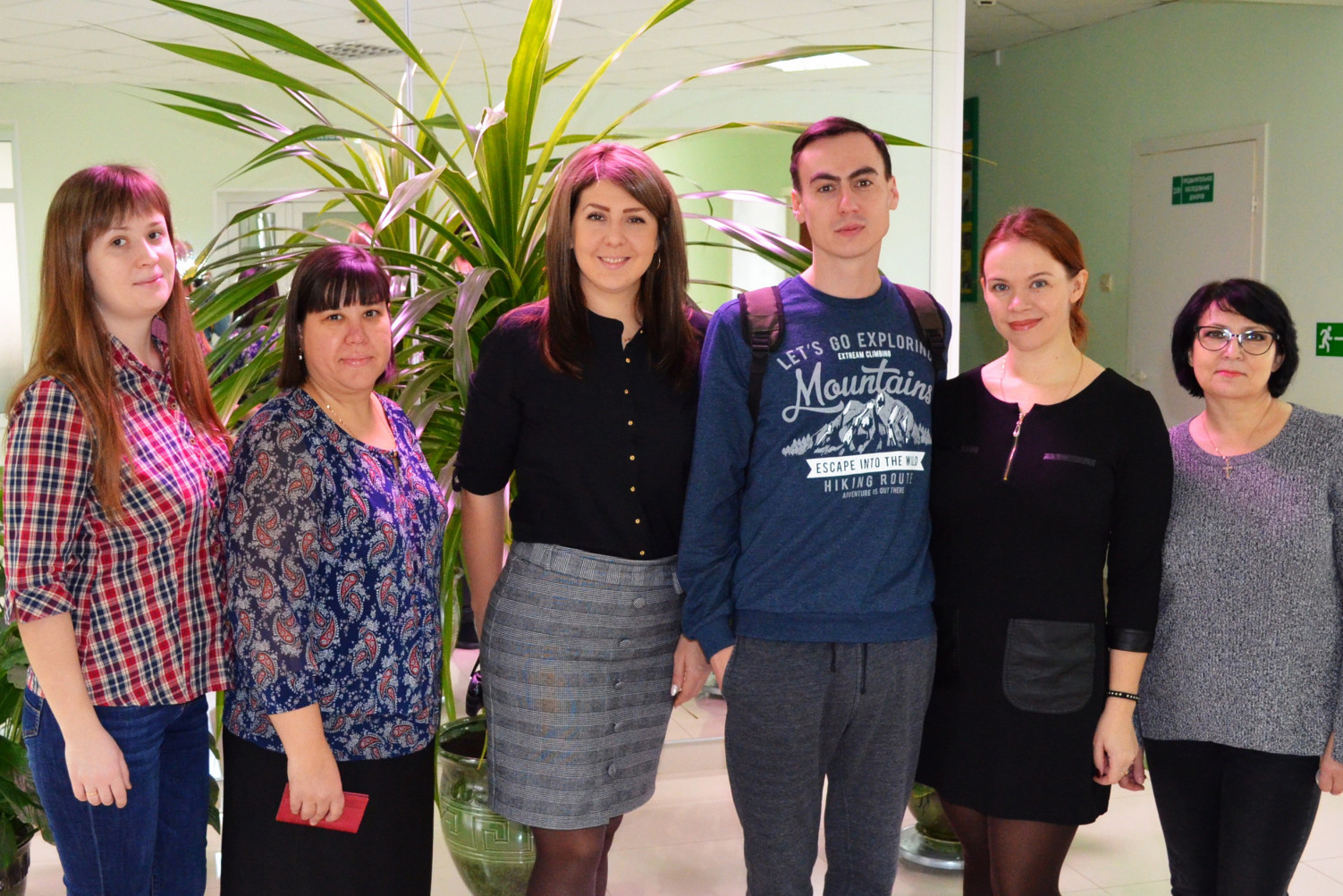 Доноры Тамбовщины поддержали больных земляков