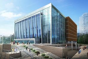 Приморский театр оперы и балета обещает донорам бесплатные билеты