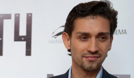 Донорская акция в рамках проекта марафон «Технология добра» в Казани