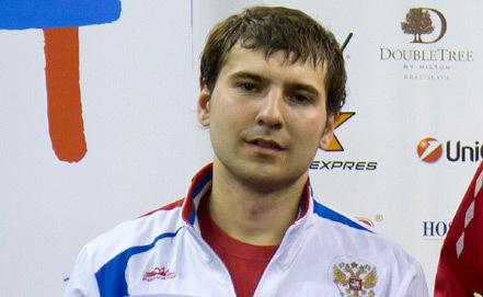 Донорская акция в рамках проекта марафон «Технология Добра» в Самаре