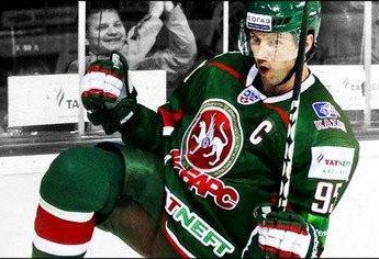 Донорская акция в рамках проекта марафон «Технология Добра» в Ульяновске