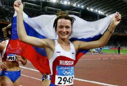 Донорская акция в рамках проекта марафон «Технология Добра» в Волгограде