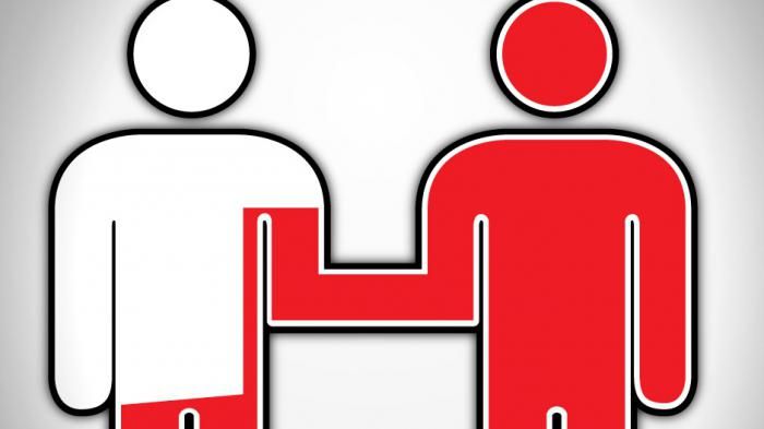 Очередная донорская акция «По зову сердца» прошла в Нижегородском филиале «Т Плюс» 