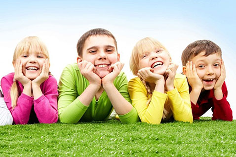 Сдай кровь – спаси ребенка! 