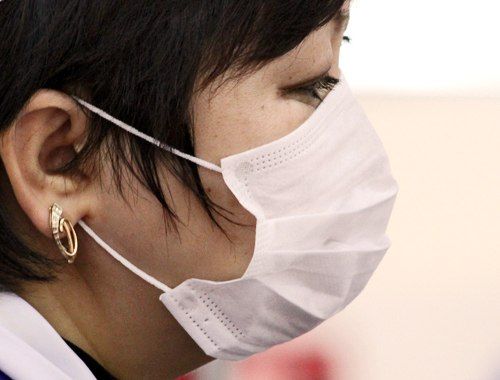 Тюменские врачи сдадут кровь