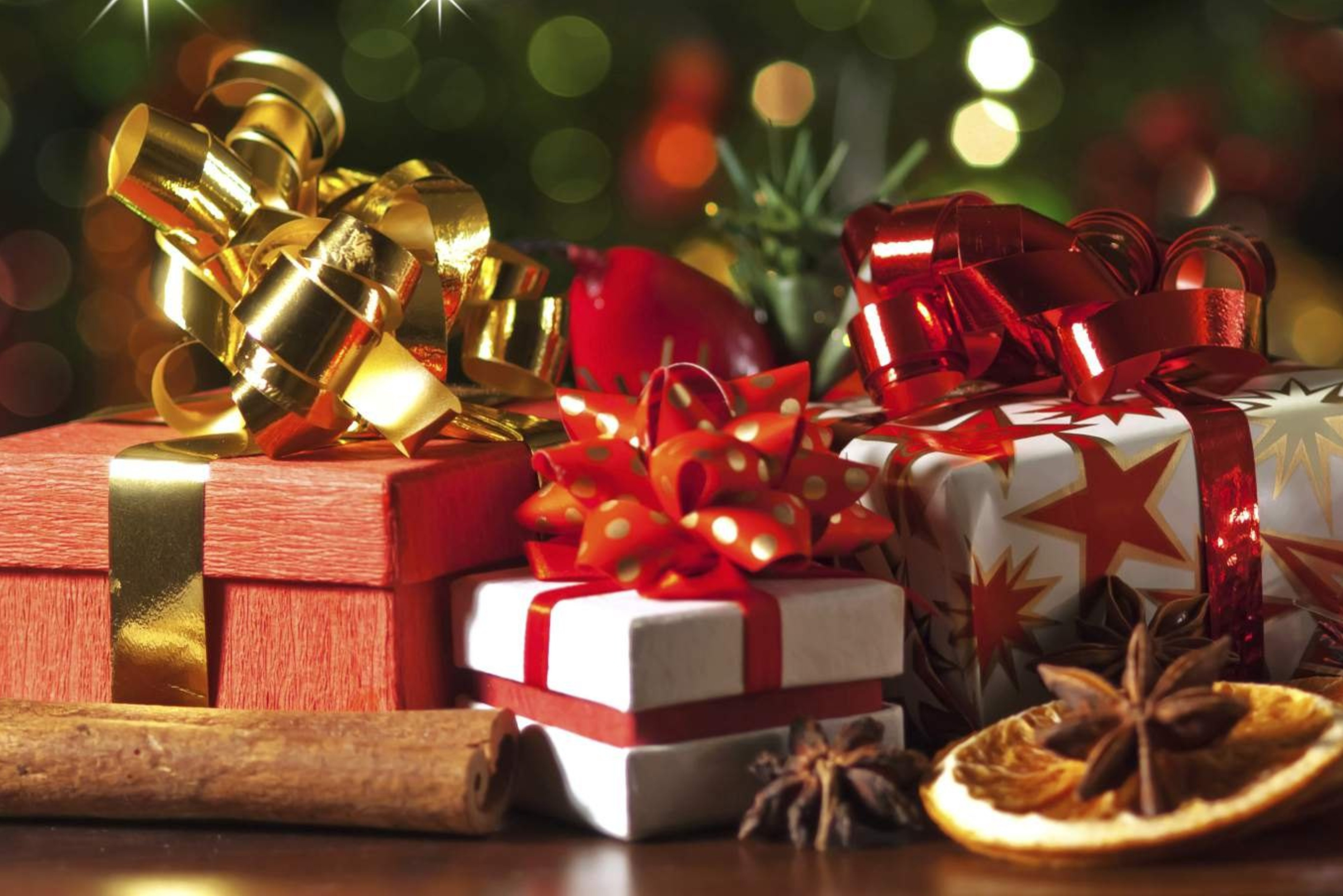 Служба крови Югры отметит Новый год донорской акцией