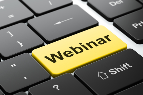 На DonorLab обсудят технологии эффективных коммуникаций и конструктивных конфликтов