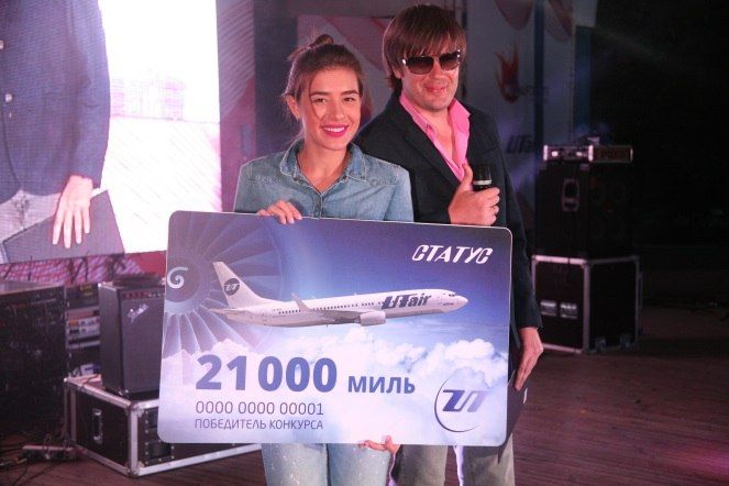 Жители Новосибирска стали участниками всероссийского роудшоу МУЗАРТЕРИЯ