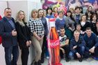 Moscow State Institute of International Relations held a "Donor Day"