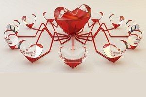 Жителей Ульяновска приглашают принять участие в акции «Сдай кровь всей семьей»